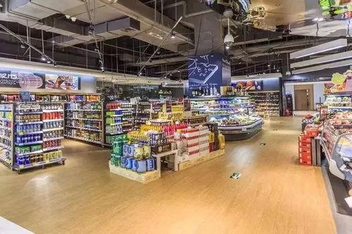 惠州超市爆料事件视频曝光,揭秘超市潜规则与消费者权益受损真相