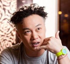 明星爆料陈奕迅的新闻,揭秘演艺圈幕后故事